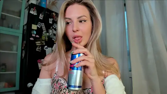 Sp1cyme online show from 1, 1, 2025