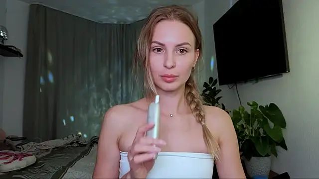 Sp1cyme online show from 22, 9, 2025