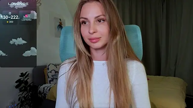 Sp1cyme online show from 9, 11, 2025