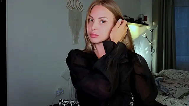 Sp1cyme online show from 24, 10, 2025