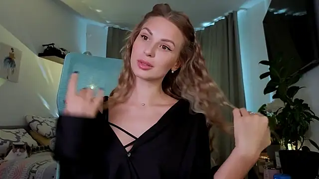 Sp1cyme online show from 16, 11, 2025