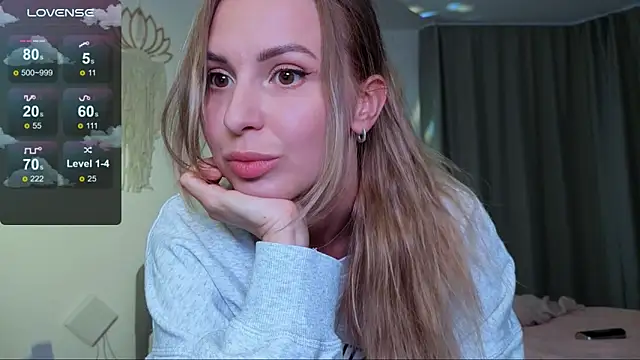 Sp1cyme online show from 20, 9, 2025