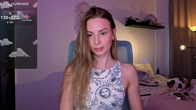 Sp1cyme online show from 2, 3, 2026