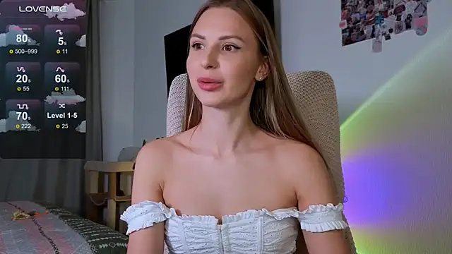 Sp1cyme online show from 21, 12, 2025