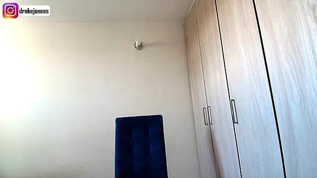 god drake online show from 22, 9, 2025