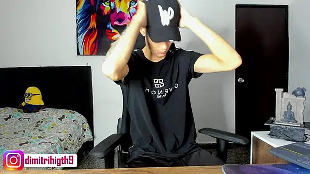 god drake online show from 31, 12, 2024