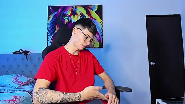 god drake online show from 22, 1, 2025