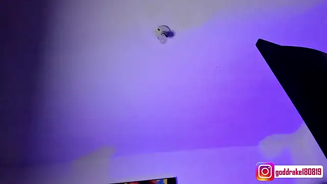 god drake online show from 17, 12, 2024