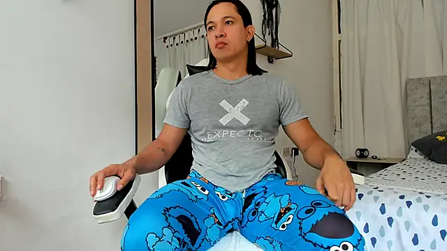 Valerioe online show from 1, 11, 2025