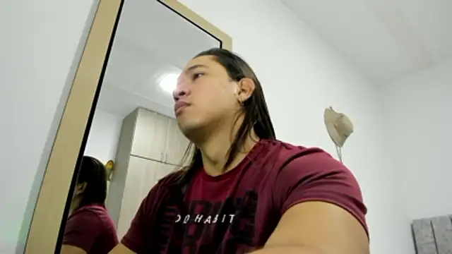 Valerioe online show from 14, 2, 2026