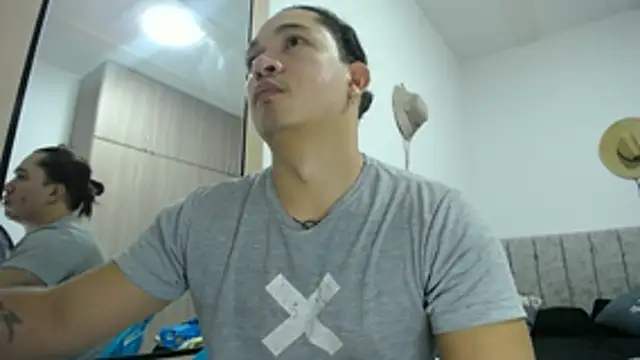 Valerioe online show from 6, 3, 2026