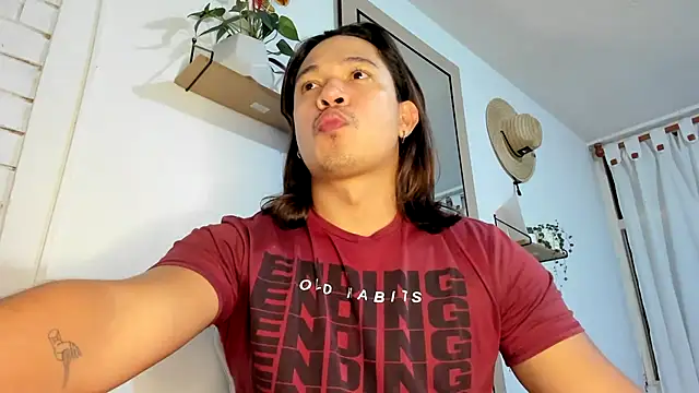 Valerioe online show from 30, 9, 2025