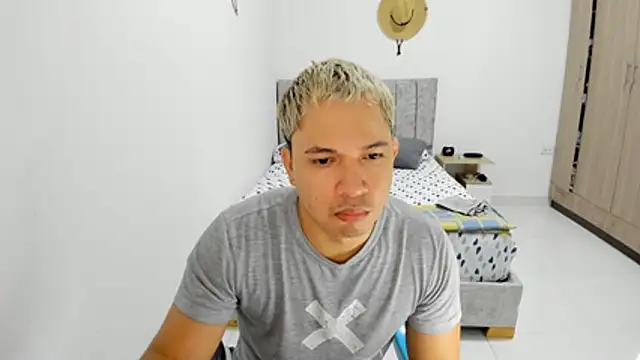 Valerioe online show from 28, 5, 2026