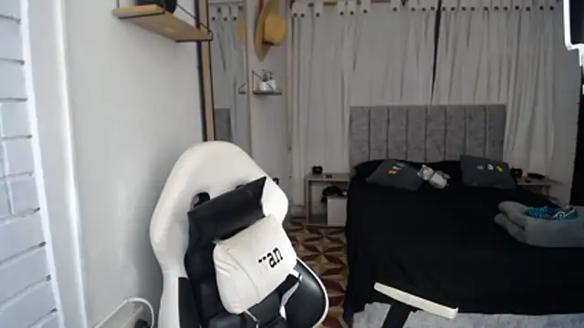 Valerioe online show from 18, 1, 2026