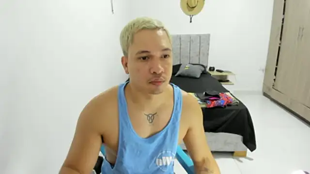 Valerioe online show from 4, 5, 2026