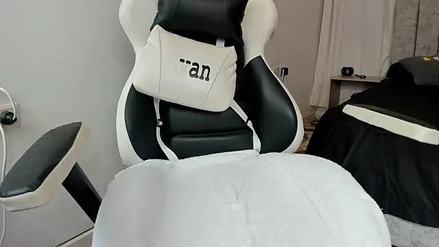 Valerioe online show from 14, 11, 2025