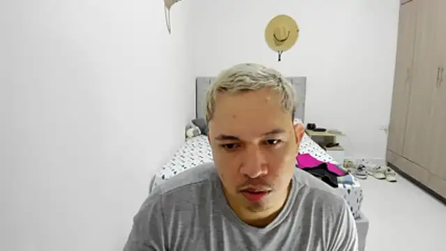 Valerioe online show from 16, 5, 2026
