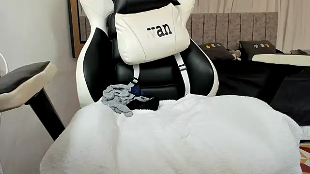 Valerioe online show from 19, 9, 2025