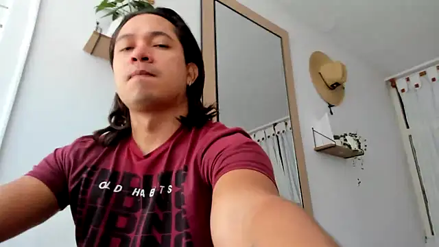 Valerioe online show from 26, 9, 2025