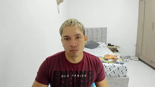 Snapshot of Valerioe chatting on 2, 6, 2026 Valerioe online show from 2, 6, 2026