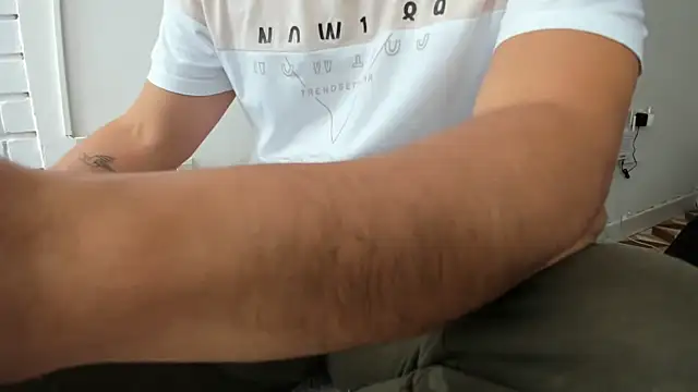 Valerioe online show from 21, 3, 2025