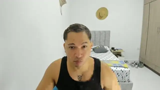 Snapshot of Valerioe chatting on 18, 6, 2026 Valerioe online show from 18, 6, 2026