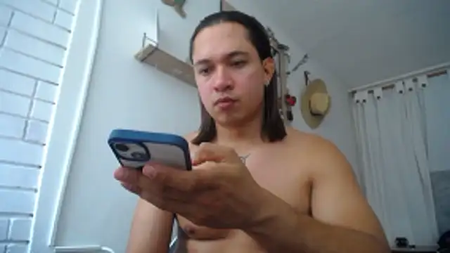 Valerioe online show from 17, 12, 2025