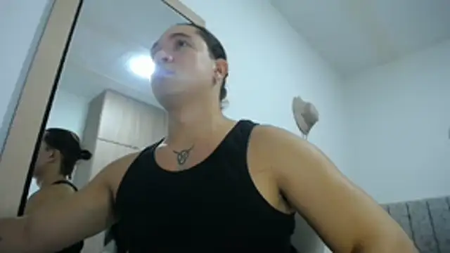 Valerioe online show from 1, 3, 2026