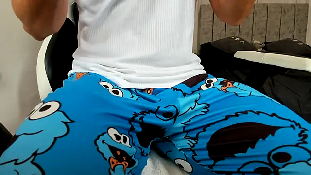 Valerioe online show from 15, 9, 2025