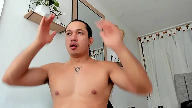 Valerioe online show from 28, 9, 2025