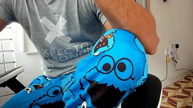 Valerioe online show from 29, 10, 2025