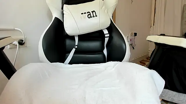 Valerioe online show from 22, 9, 2025