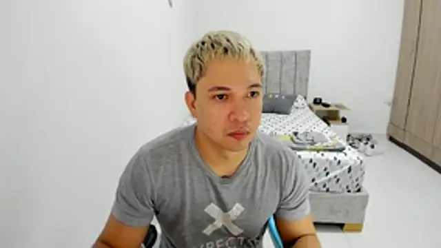 Valerioe online show from 31, 5, 2026
