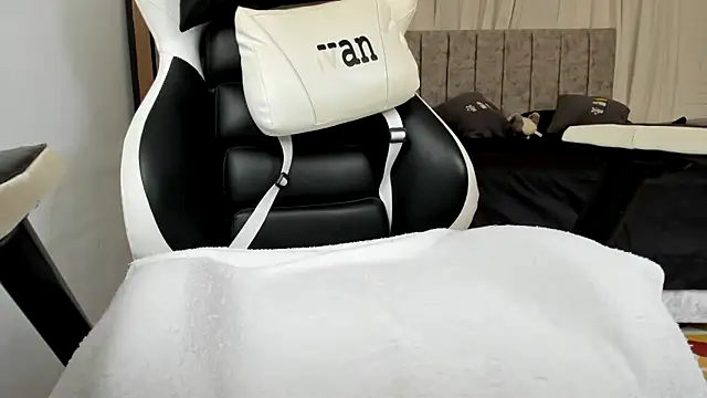 Valerioe online show from 18, 9, 2025