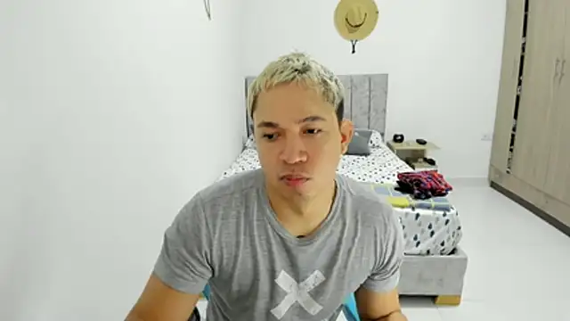 Valerioe online show from 27, 5, 2026