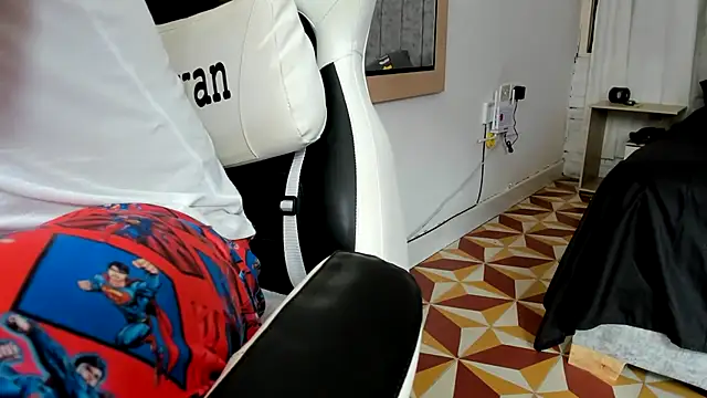 Valerioe online show from 25, 9, 2025