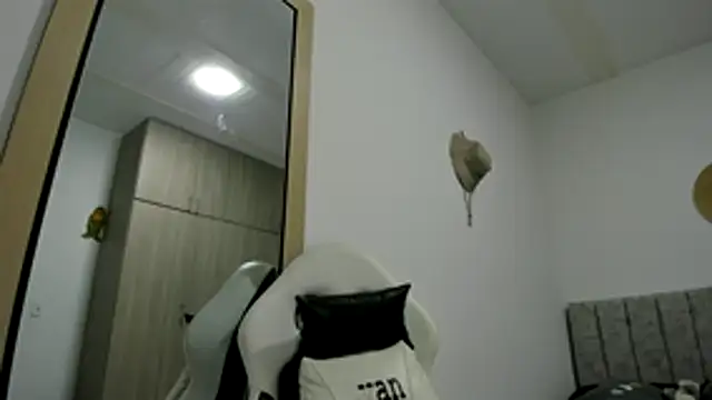 Valerioe online show from 20, 3, 2026