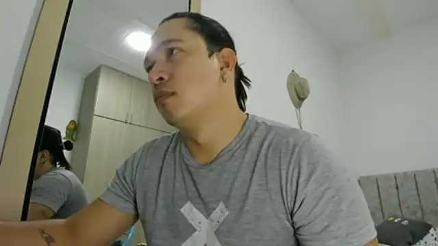 Valerioe online show from 7, 4, 2026