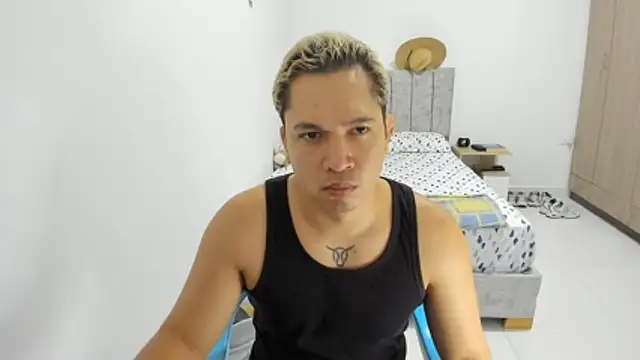 Snapshot of Valerioe chatting on 14, 6, 2026 Valerioe online show from 14, 6, 2026