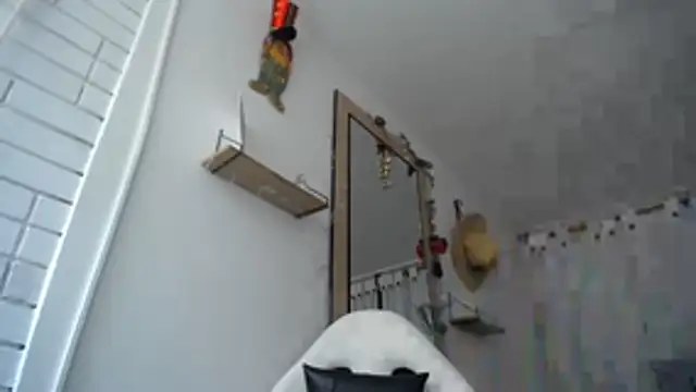 Valerioe online show from 6, 1, 2026