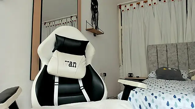 Valerioe online show from 3, 11, 2025