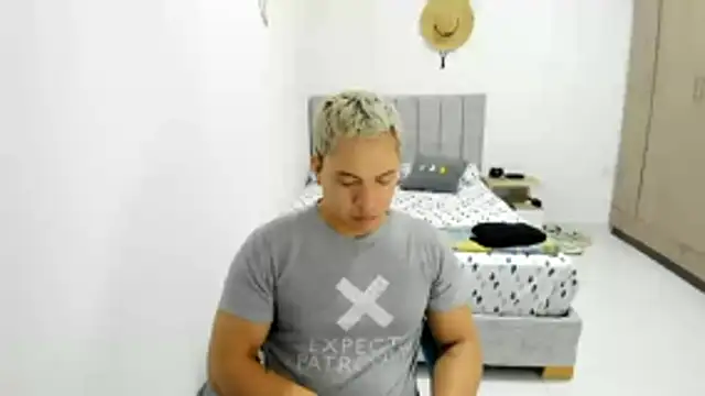 Valerioe online show from 26, 5, 2026