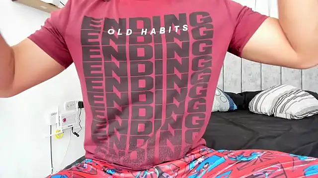 Valerioe online show from 16, 3, 2025