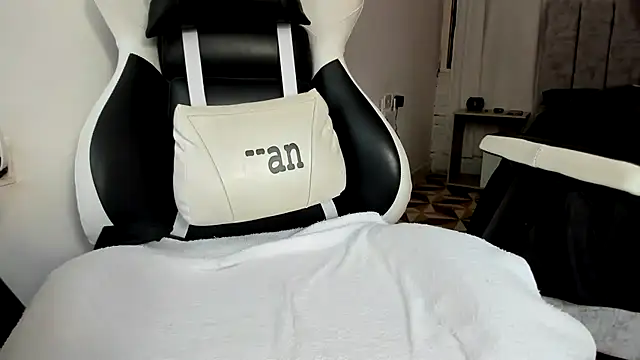 Valerioe online show from 24, 9, 2025