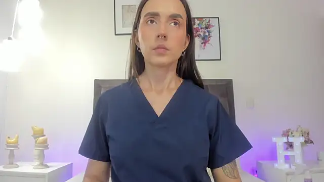 helen mooree online show from 1, 6, 2026