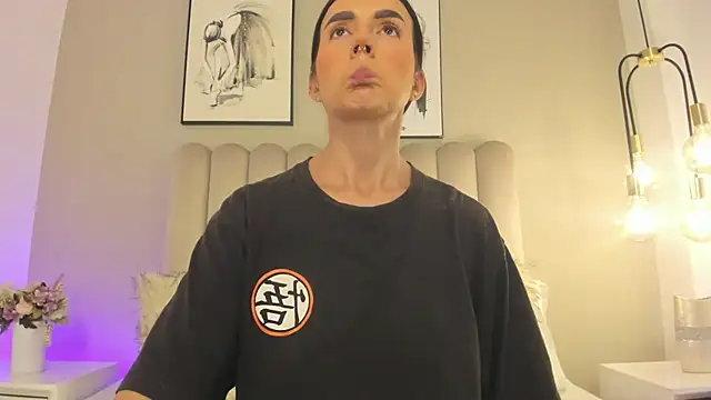 Snapshot of helen_mooree chatting on 17, 2, 2026 helen mooree online show from 17, 2, 2026