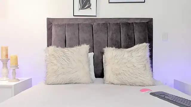 helen mooree online show from 20, 3, 2025