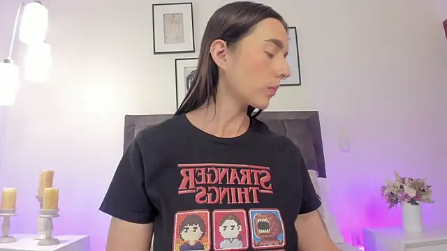 helen mooree online show from 13, 3, 2026