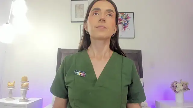 helen mooree online show from 2, 6, 2026