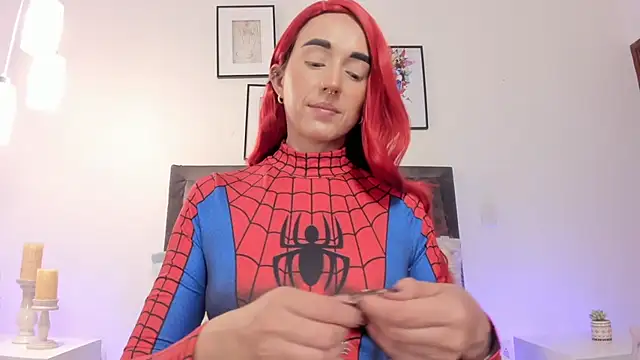 helen mooree online show from 1, 3, 2025